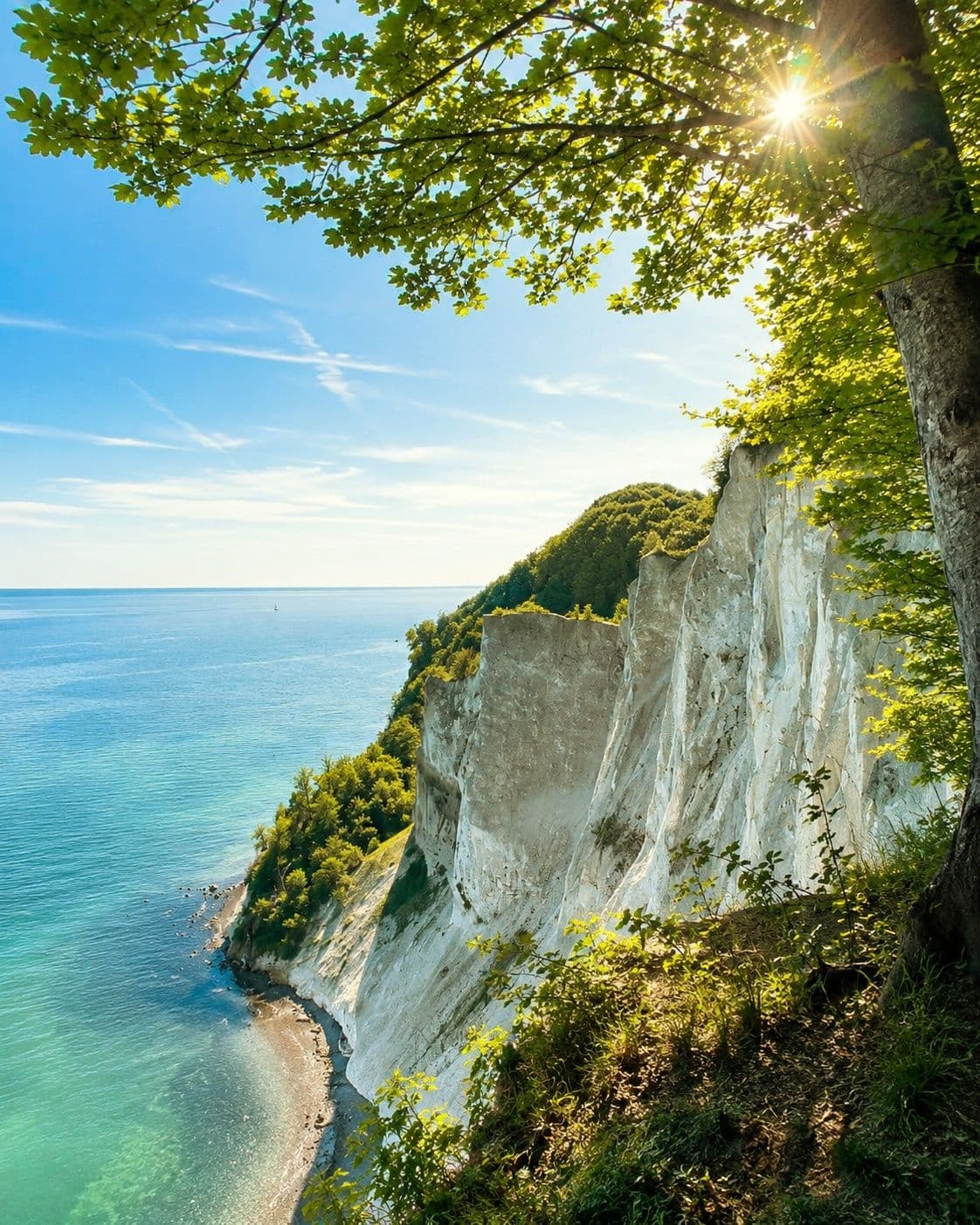Isflokk.Travels — Personalised Nordic Hiking Experiences