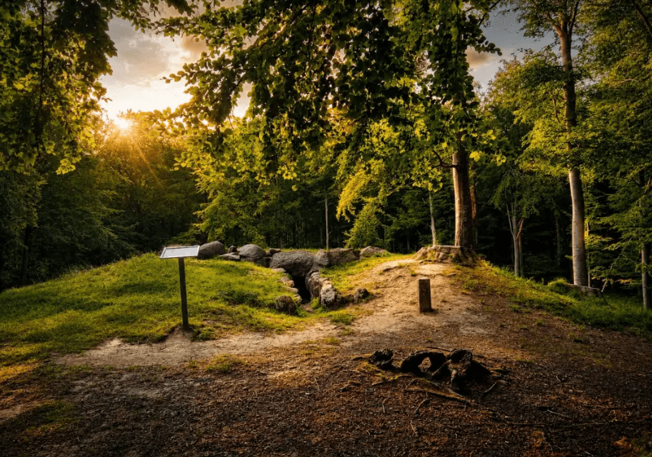 Isflokk.Travels — Personalised Nordic Hiking Experiences — photo 3
